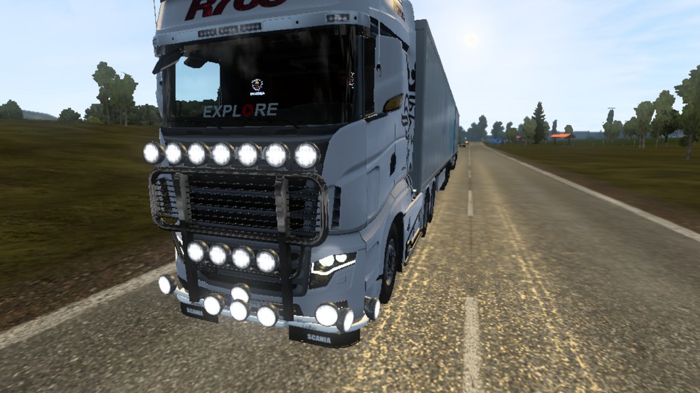 Image by Ajunior19571