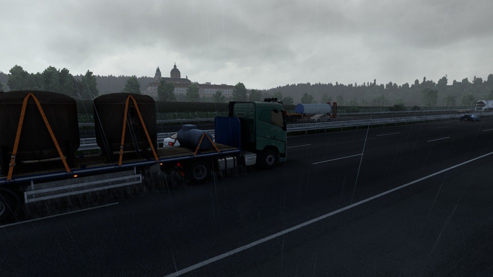 Image by chaz_truck