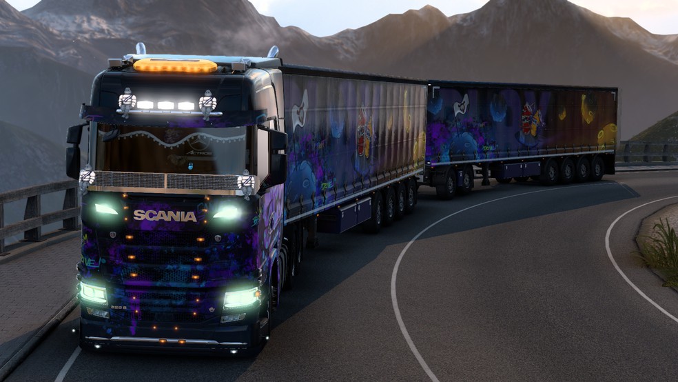 Image by AngelMiguelNC