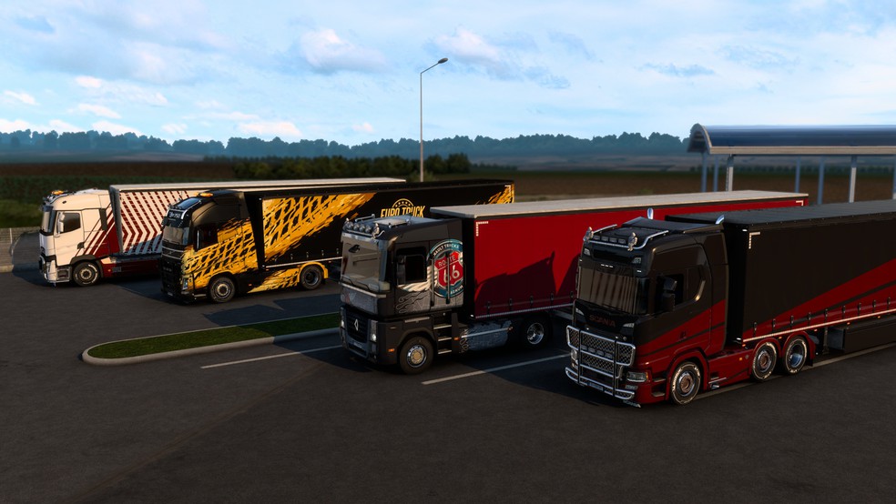 Image by ExaminerIan