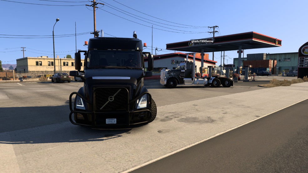 Image by Murraylamousse