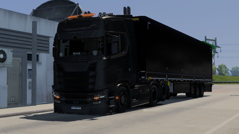 Image by Herockyildizi