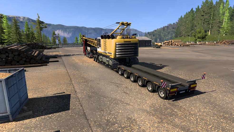 Image by pnt_panther