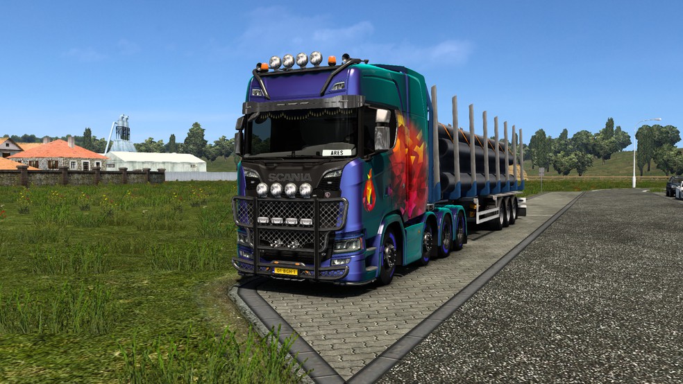 Image by toprakokumus