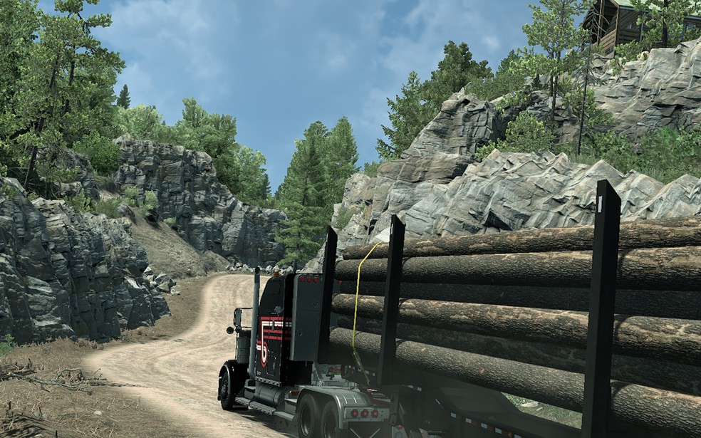 Image by CyanideSodaPop