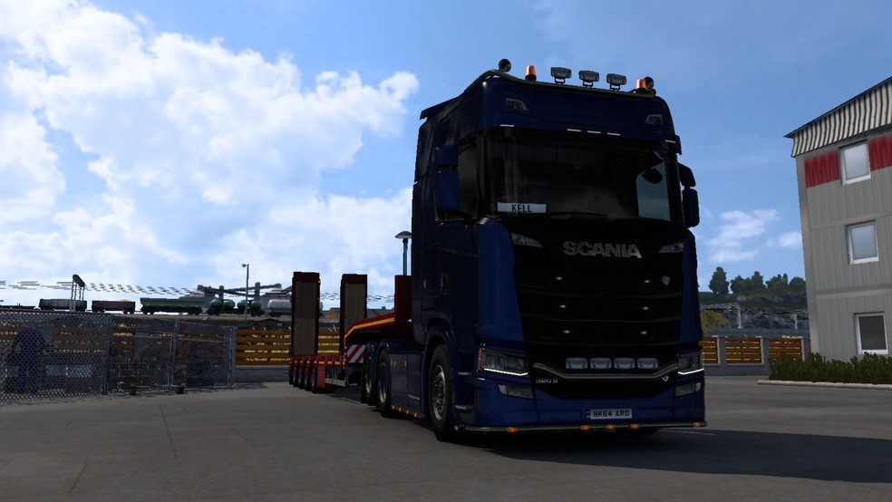 Image by Kellett27