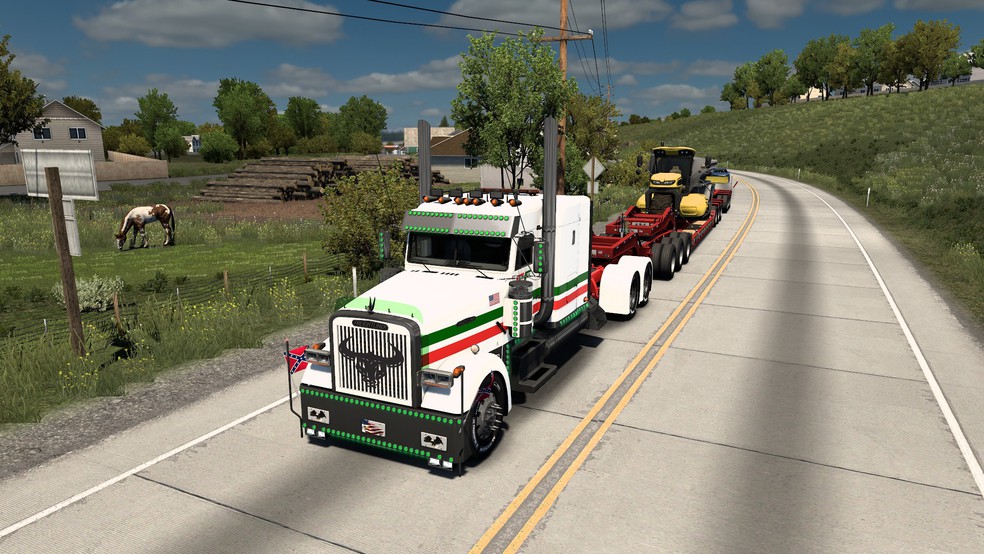 Image by 3bubblesoff