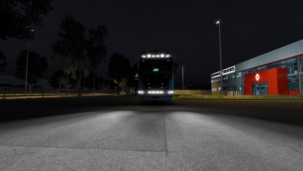 Image by narcoticsltd