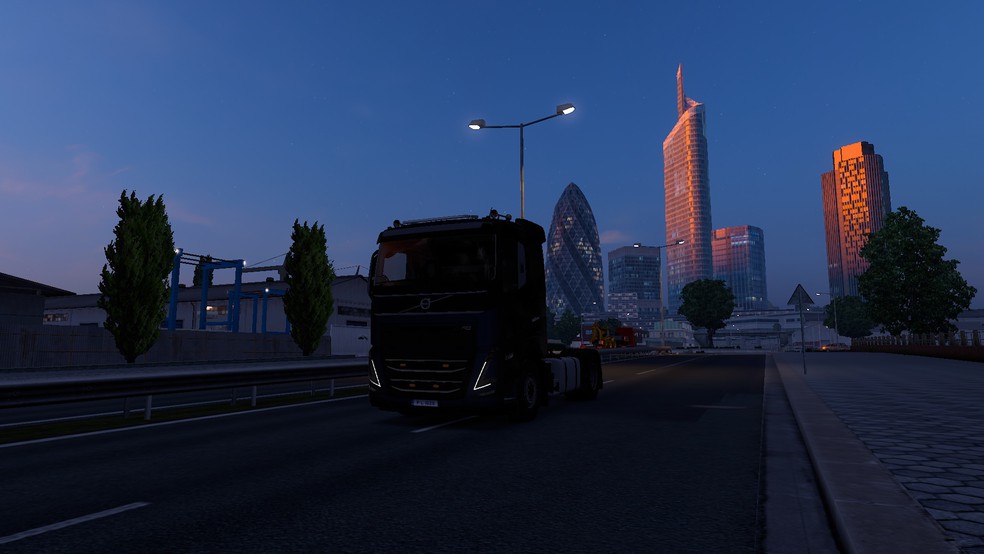 Image by MrFreightliner