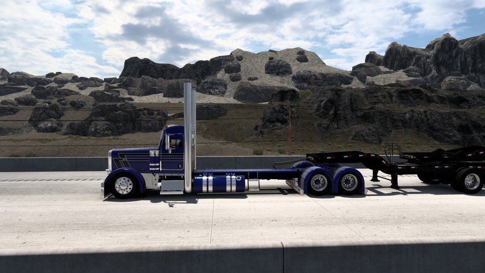 Image by putthehammadown