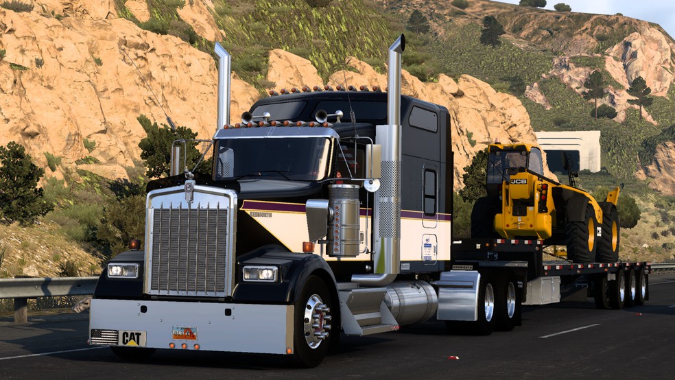 Image by mauvizcaino246