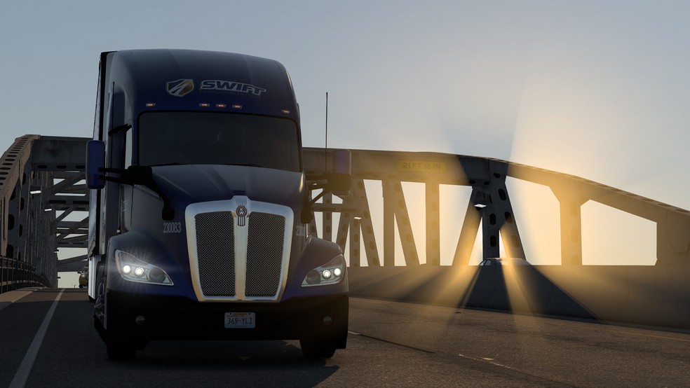 Image by Conrail_Alen1999