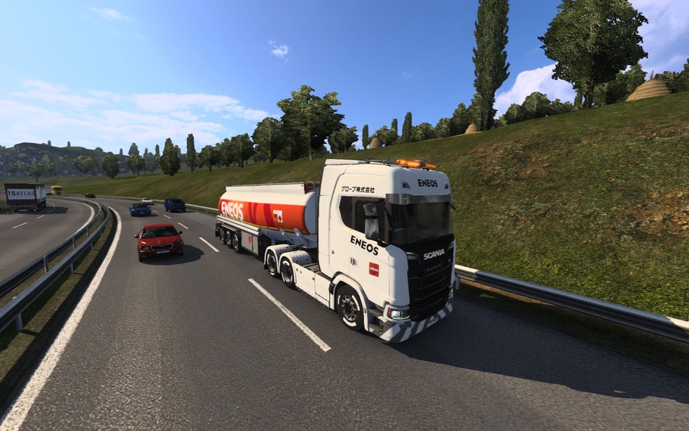 Image by shikkokunoneko9