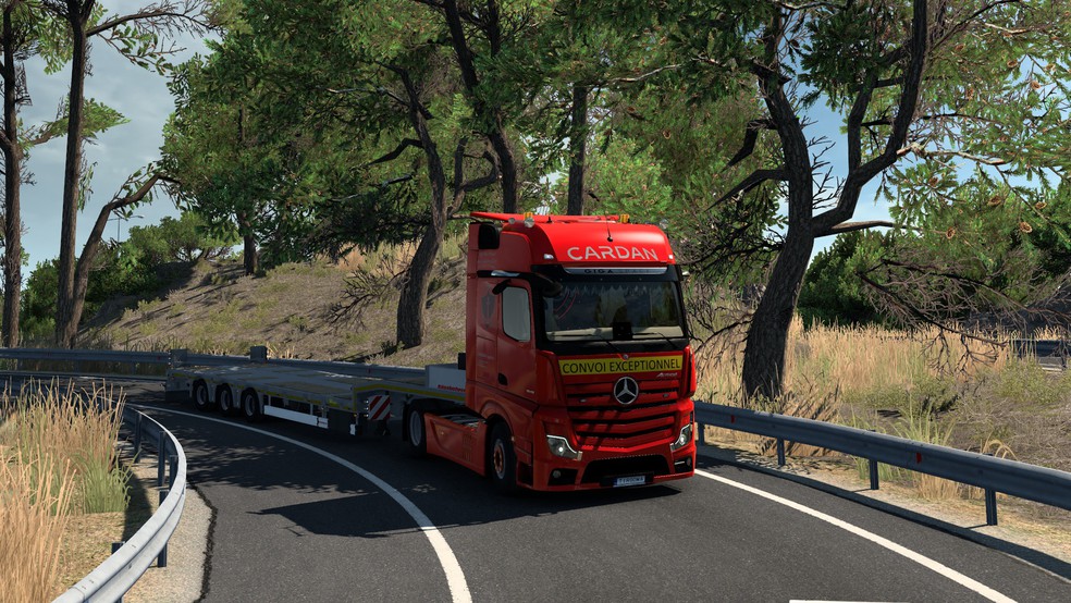 Image by Tirowiec458