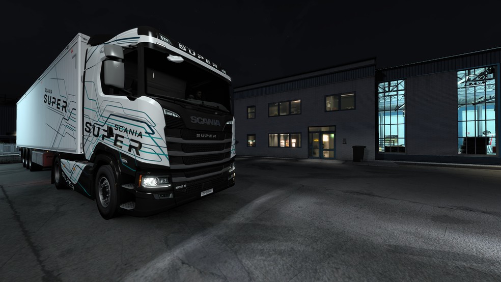 Image by gunz1413