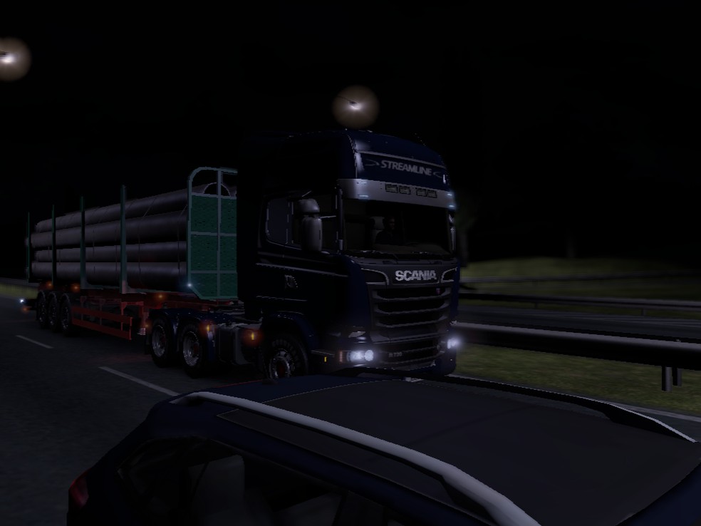 Image by deneltruck