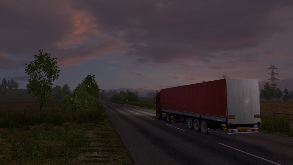 Image by zlobinandrew