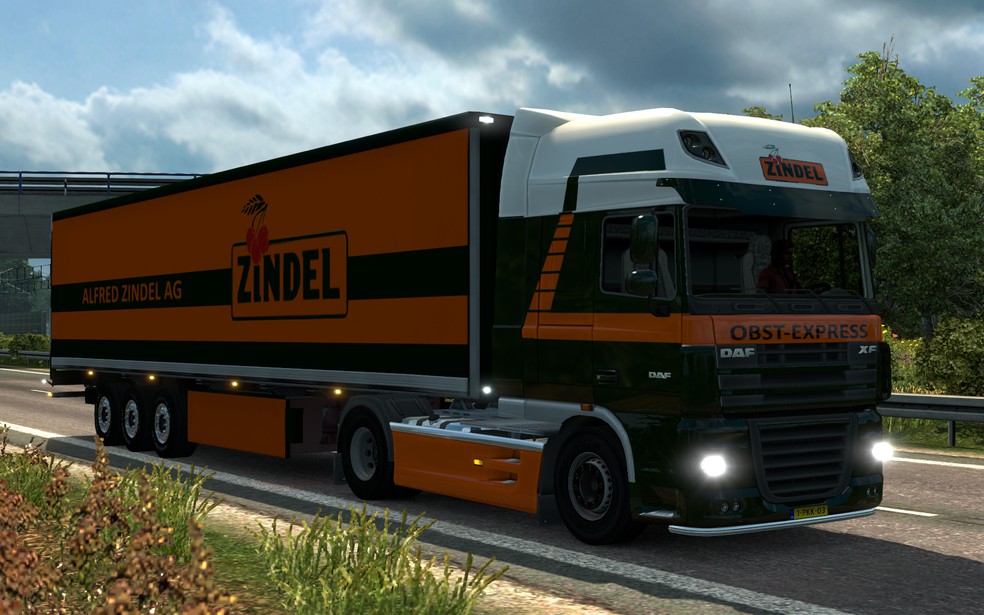 Image by Ravenscraig