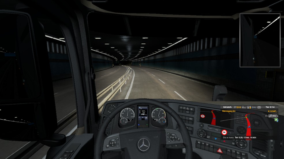 Image by lucassabara1