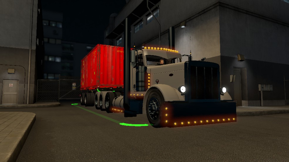 Image by BigDiesel