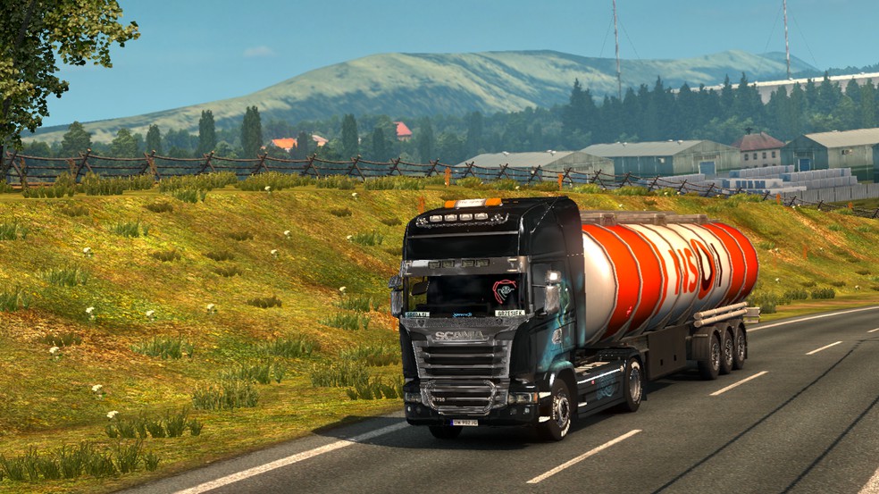 Image by grzesiek1004