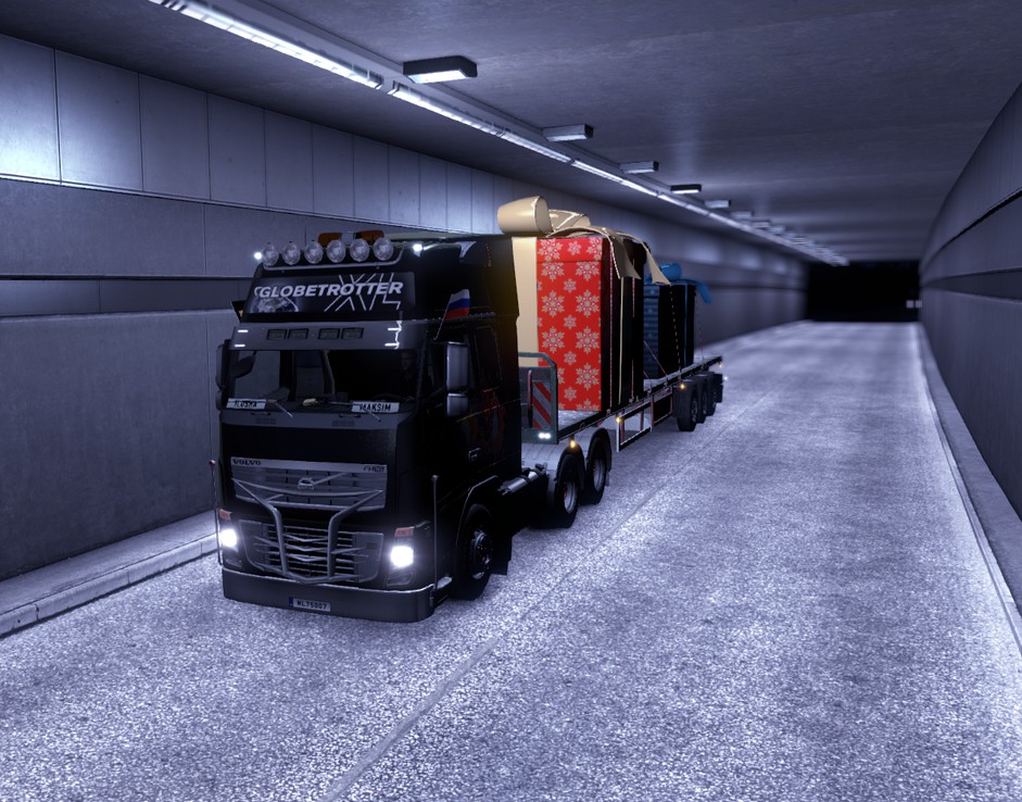 Image by maksim75007