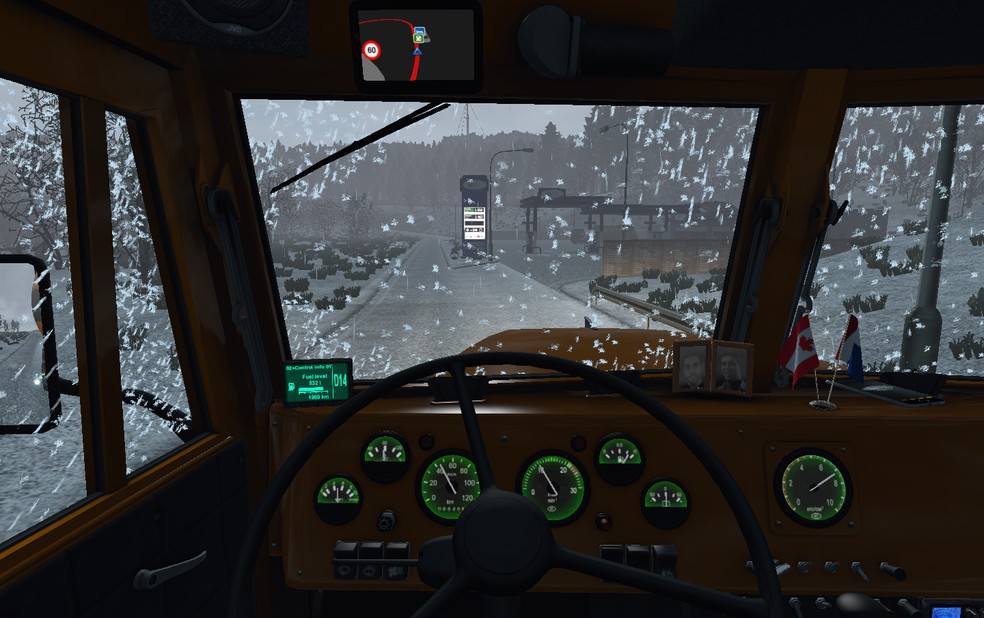 Image by Vissers_Logistic