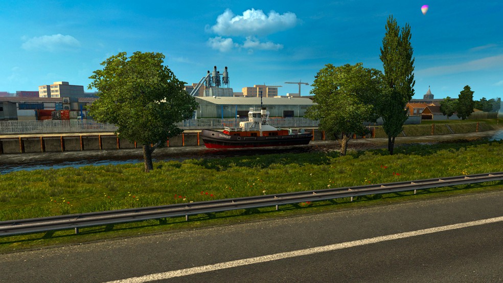 Image by Basrt