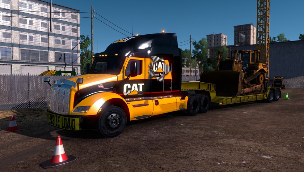 Image by JBM_TRANSEUROP