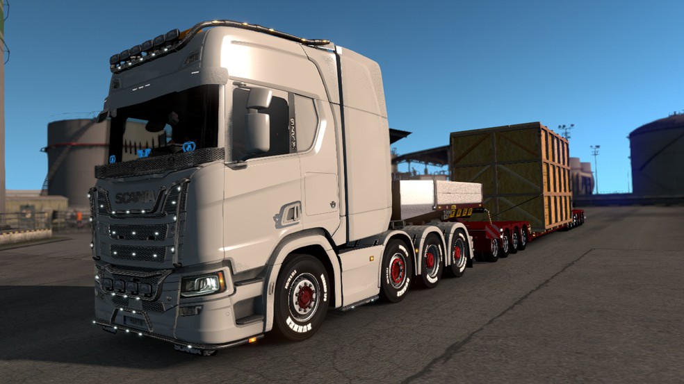 Image by Martintruck11