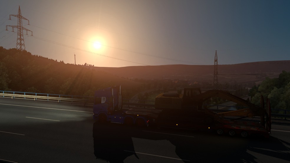 Image by roadracer94