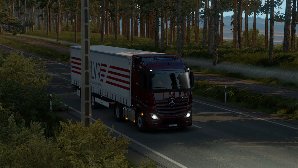 Image by JakubGermany