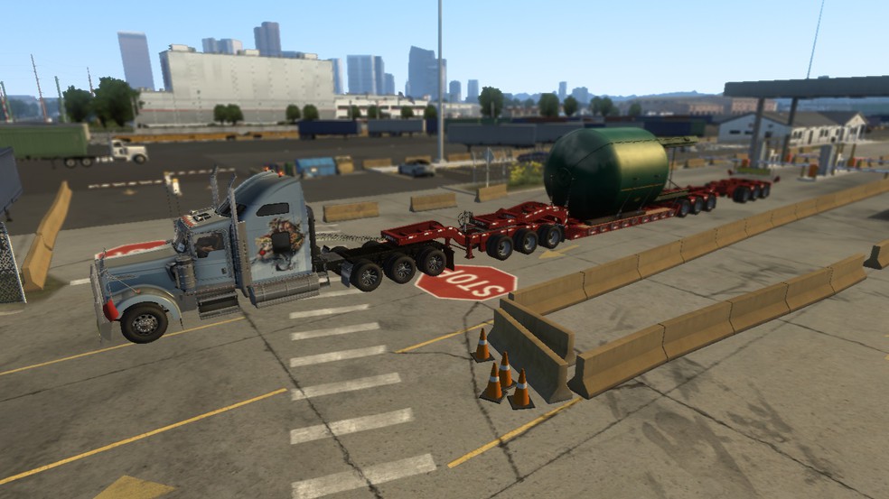 Image by pachu25051987