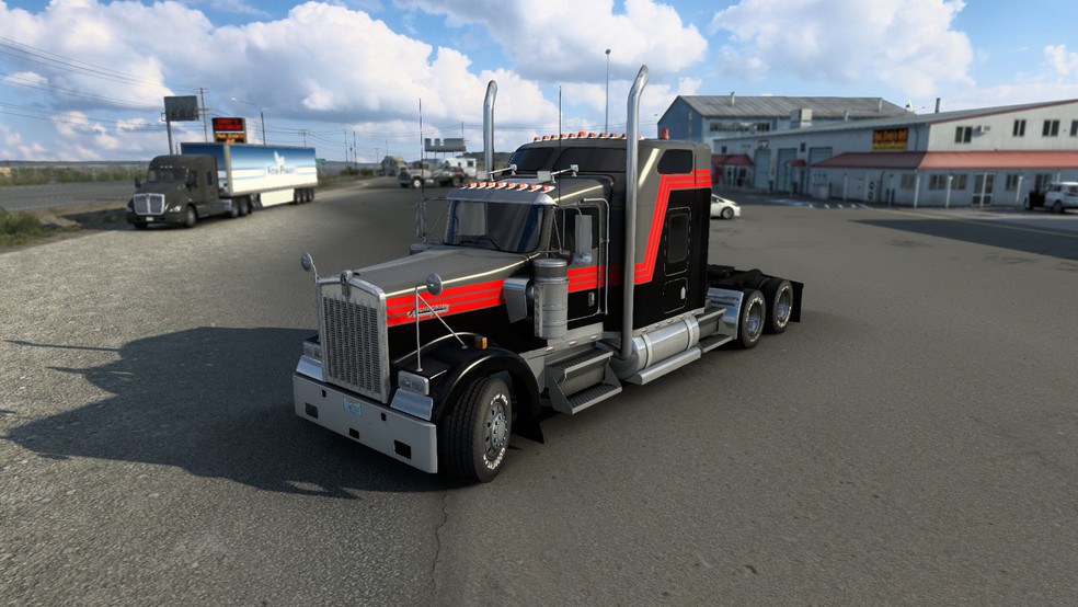 Image by Paws_N_Claws