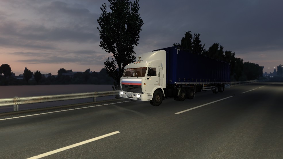 Image by Shadow_Ramen