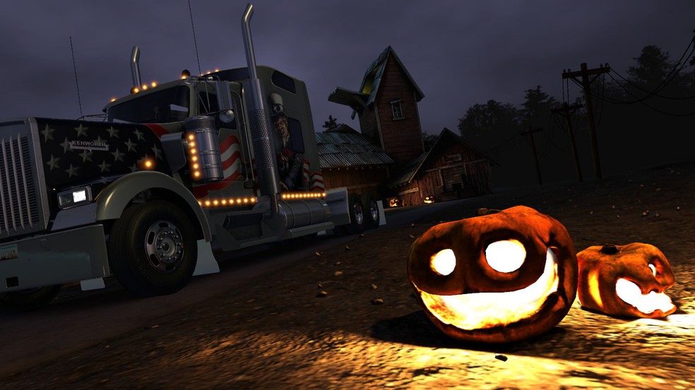 Image by geronymo16FR