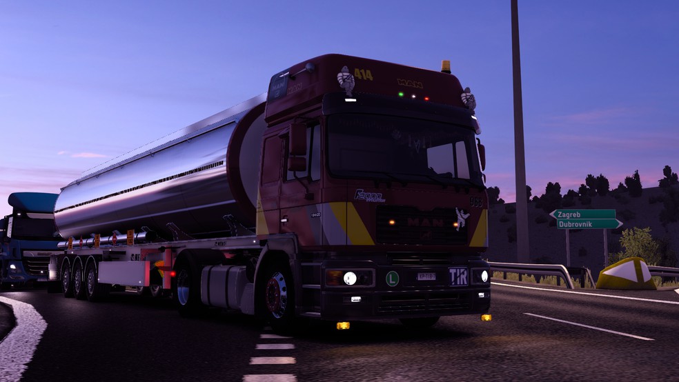 Image by Maverick114