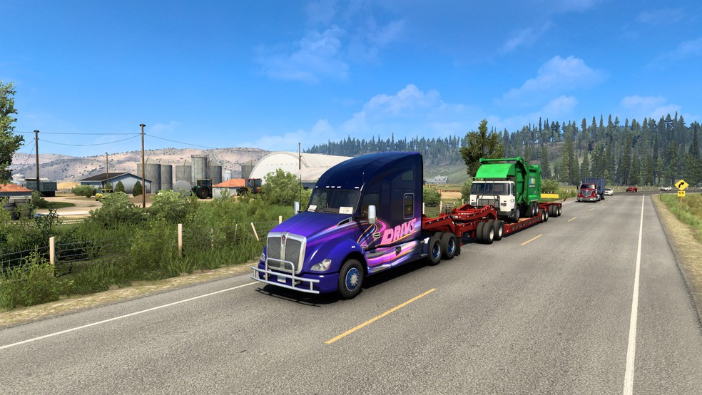 Image by ROTruckerCT