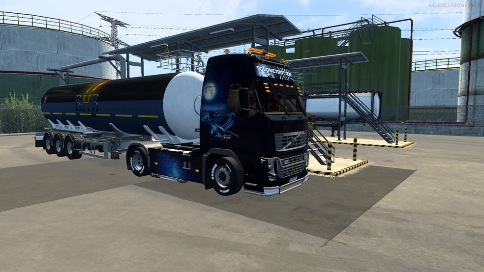 Image by lightestmilk264