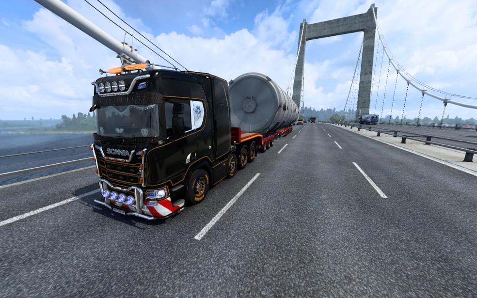 Image by gjhartgers055