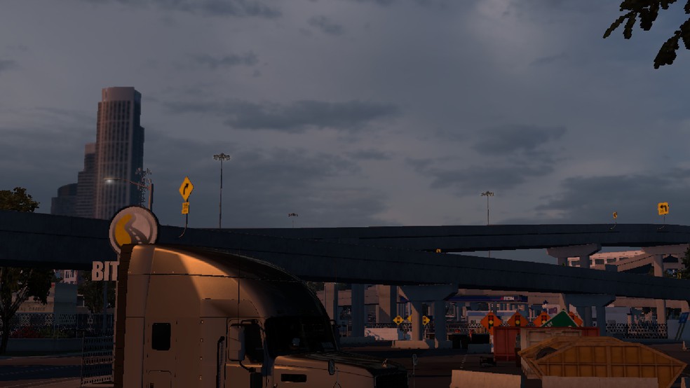 Image by mikidetz2009