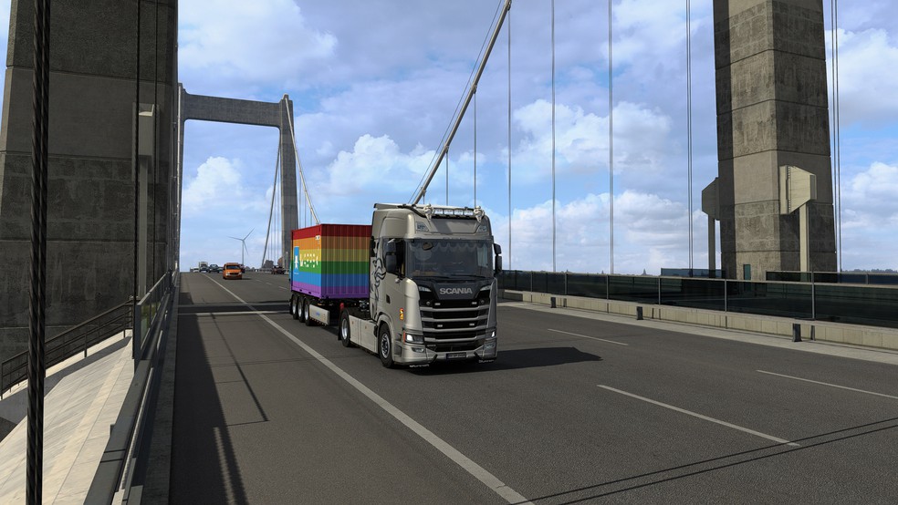 Image by Sebcrafter14