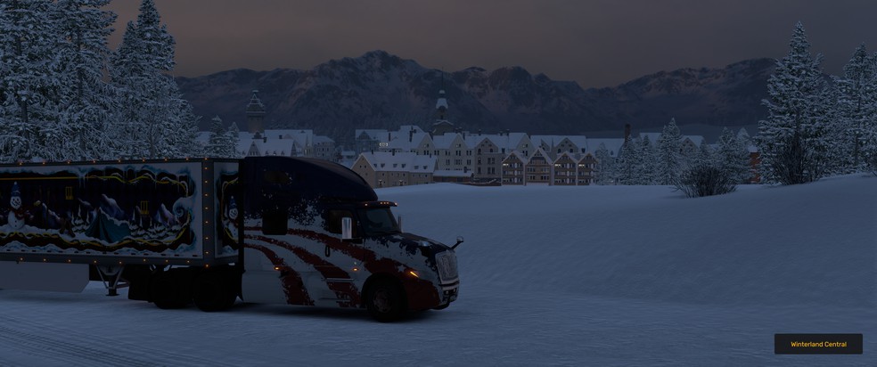 Image by Whiplash777