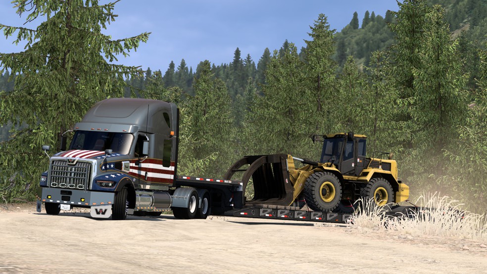 Image by Daniel88718