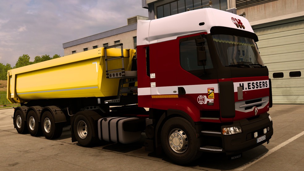 Image by TheFallen1998