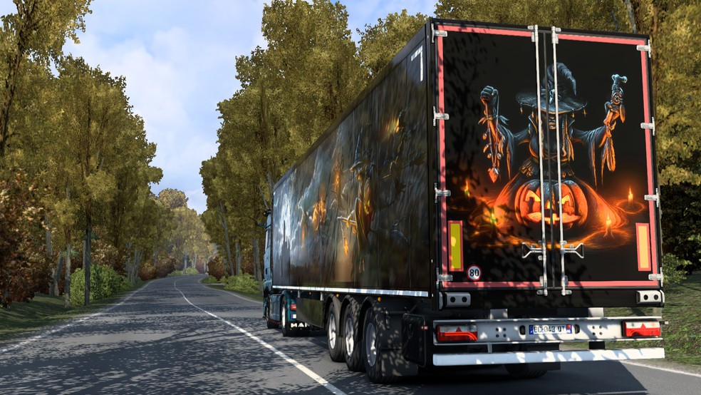 Image by thomasthamrt