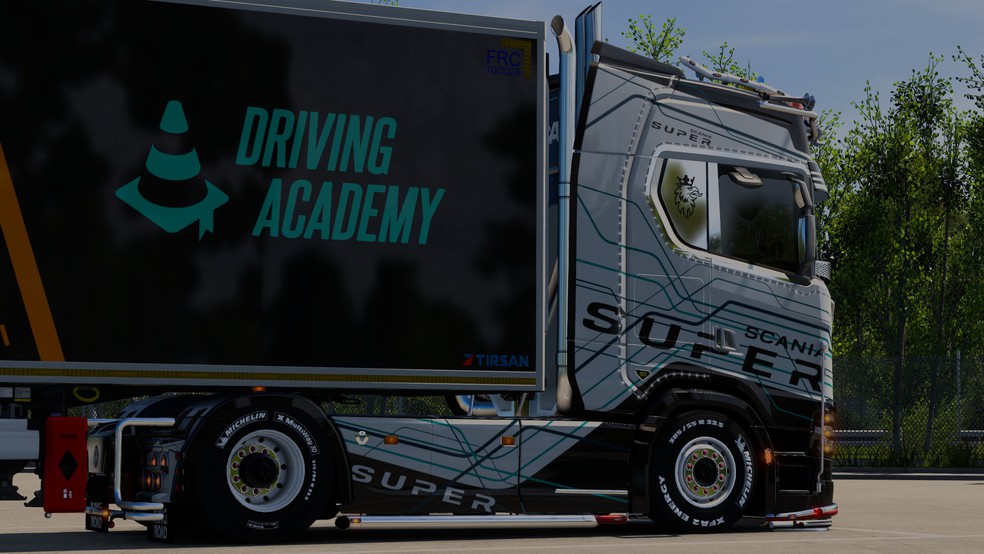 Image by LEGEND_1474_TV