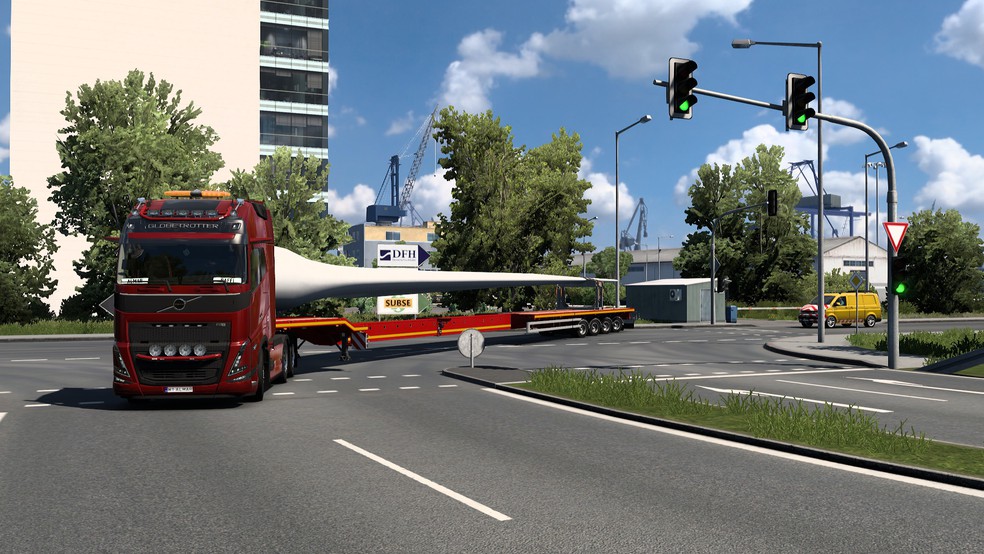 Image by Roweroraffi