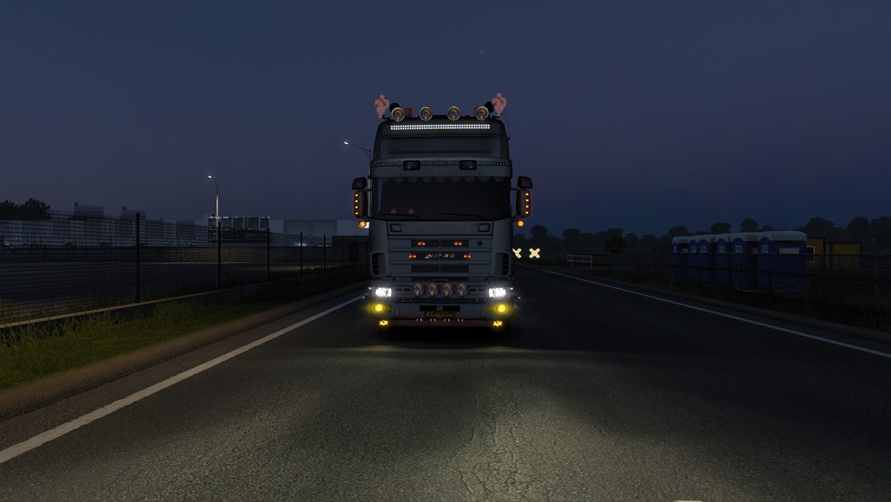 Image by MathiasKuhnau