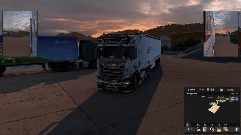 Image by christogeyser